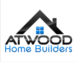 /public/logoimage/1375973970Atwood Home Builders 002.png
